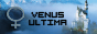 Venus Ultima