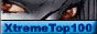 Xtreme Top 100
