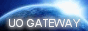 UOGateway