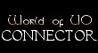Connector Download