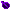 Description: seed_purple.gif