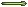 Description: greenthorn.gif