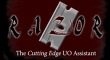 Razor Download
