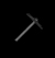 Miner's Pickaxe