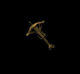 Wyvern Bow