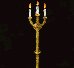 Candelabra Of Souls