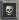 Description: icon_poison.png