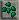 Description: icon_pollen.png