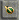 Description: icon_seeds.png