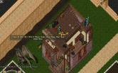 Scapin Forpoopie Resimleri
