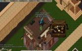 Scapin Forpoopie Resimleri
