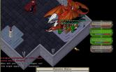 Brisingr Dalaksiz Resimleri