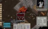 Mary'Le EmpireS Resimleri