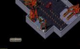 Vindictus Resimleri