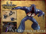 Devourer