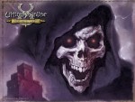 Necromancer 2