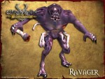 Ravager