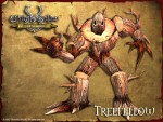 Treefellow