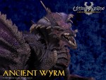 Ancient Wyrm