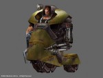 Juggernaut