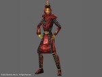 Juka Mage