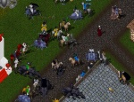 Lakeshire Bankas