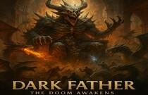 Doom Gauntlet ve Major Artifactler - 2026