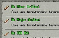 Ba�ar� Sistemi
