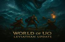 Leviathan